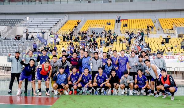 진주시민축구단/진주시